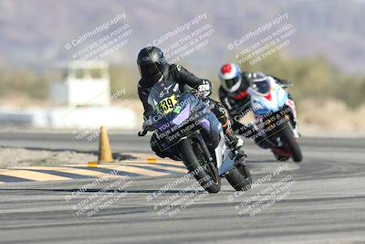 media/Nov-30-2025-TrackXperience (Sun) [[c0061d280f]]/3-Level 1/Session 2 (Turn 14)/